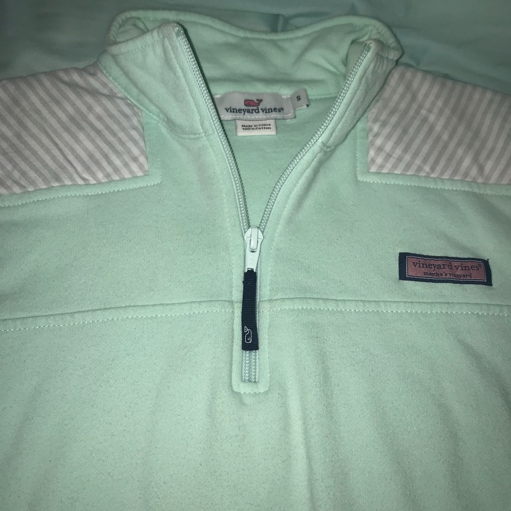 Vineyard Vines Shep Shirt!!